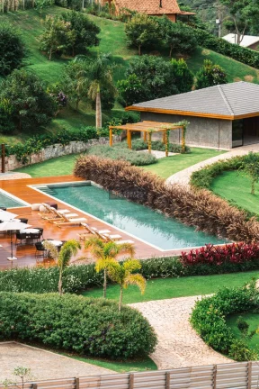 Imagem Quinta das Amoras - Saau Inc