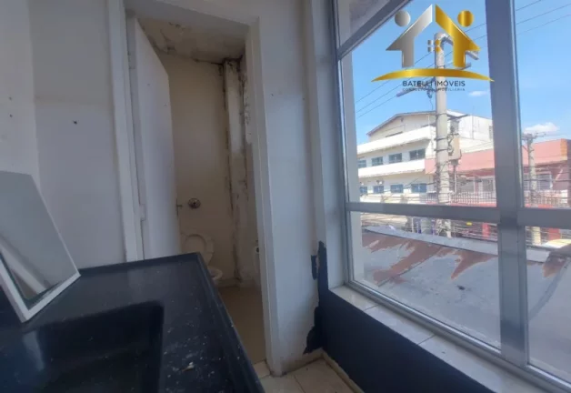 Imagem Sala Comercial - Locação - Cotia Centro | Batelli Imóveis