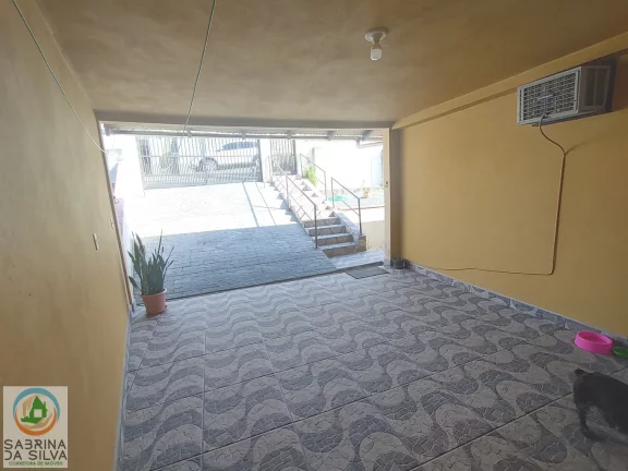 Imagem Casa - Itoupava Norte - Blumenau