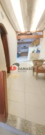 Imagem Sobrado à venda, Parque Residencial Oratorio, São Paulo, SP