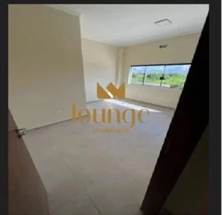 Imagem Pavilhão à venda na Zona Central - Salto de Pirapora/SP