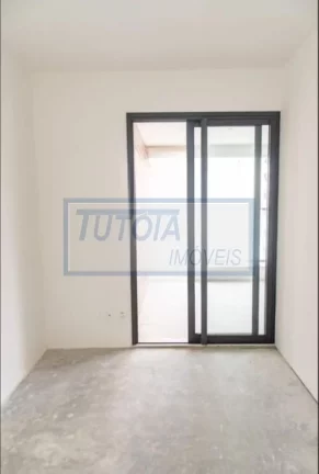 Imagem APARTAMENTO À VENDA NA VILA MARIANA, SÃO PAULO