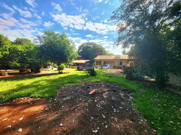 Imagem Área para venda no bairro Santa Terezinha Paulínia/SP

Área em Paulínia com 4,334 metros, ideal ...