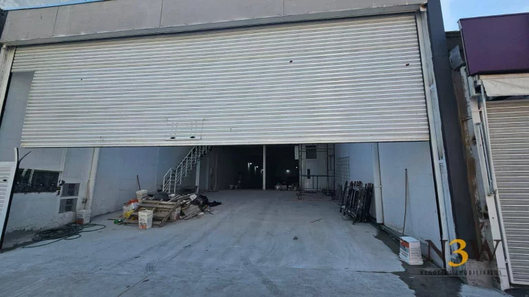 Imagem Prédio para alugar, 803 m² por R$ 55.000,00/mês - Vila Leopoldina - São Paulo/SP