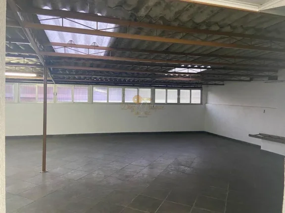 Imagem Apartamento para Venda em Teresópolis / RJ no bairro São Pedro