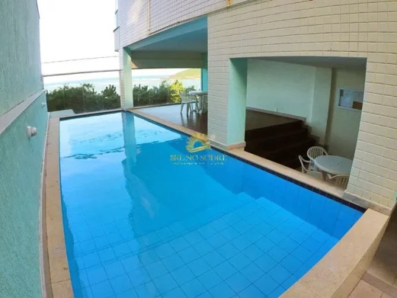 Imagem Se você busca conforto, vista deslumbrante e localização privilegiada, este é o imóvel ideal!
L...