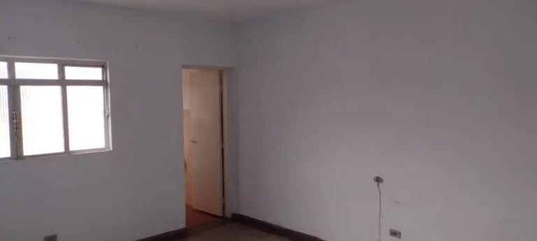 Imagem Sala para alugar, 20 m² por R$ 760,00/mês - Centro - Poá/SP