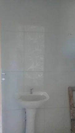 Imagem casa a venda lagomar.Macaé Rj