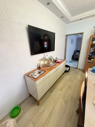 Imagem Casa Padrão