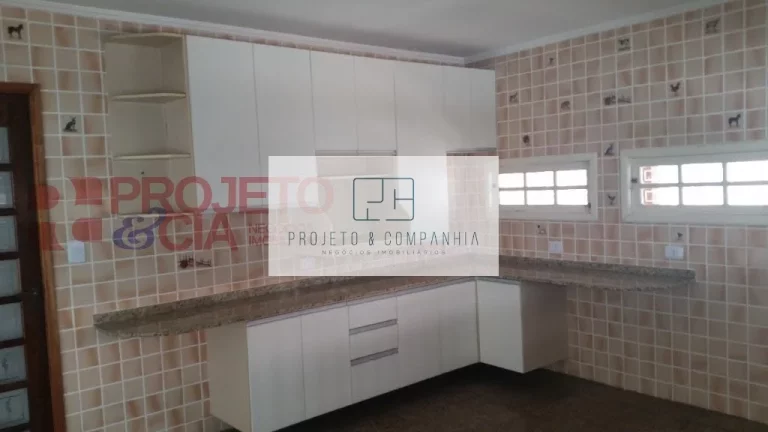 Imagem Casa Sobrado em Jardim Campo Grande - São Paulo