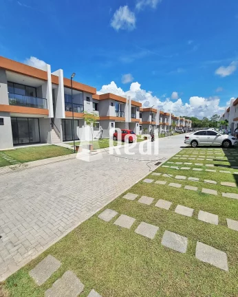 Imagem Joanes Life- 2 suítes