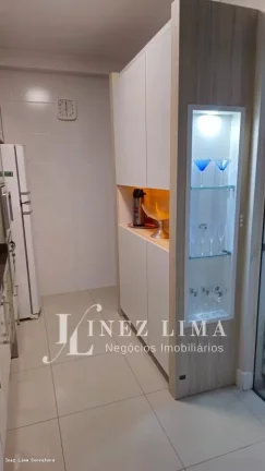Imagem Apartamento 3 dormitórios para Temporada, meia praia, 3 dormitórios, 3 suítes, 4 banheiros, 2 vagas
