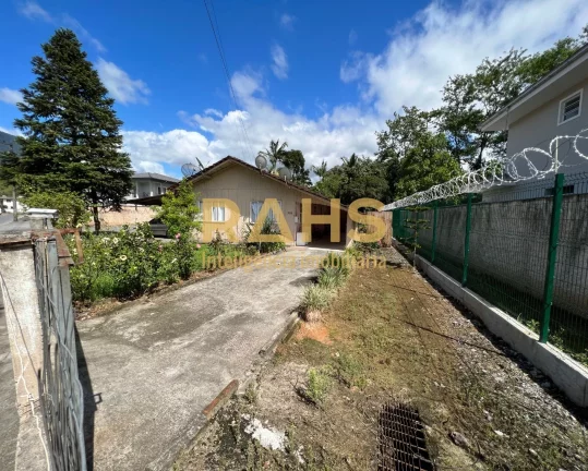 Imagem TERRENO NO CENTRO DE PIRABEIRABA Terreno de 2.714 m² no Centro de Pirabeiraba, ótima localização...