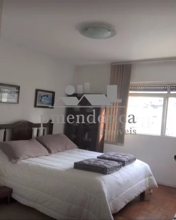 Imagem Apartamento com 70² à venda na Rua Cônego Eugênio Leite, no bairro Pinheiros.