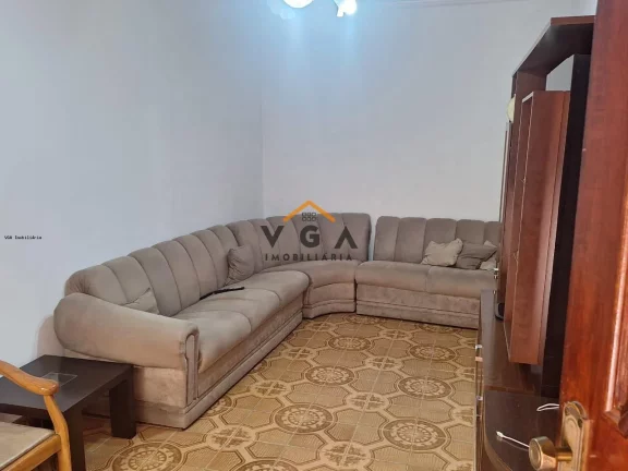 Imagem Casa para Venda em São Paulo, Vila Beatriz, 2 dormitórios, 1 suíte, 2 banheiros, 3 vagas