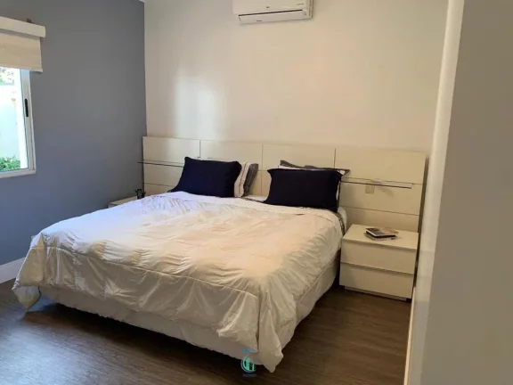 Imagem Casa com 5 quartos, 248m2, à venda em São Paulo, Chácara Monte Alegre