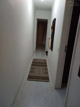 Imagem Casa a venda com 200m2, 4 suítes e 3 vagas a venda na Vila Formosa, São Paulo