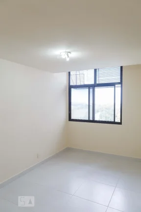 Imagem Apartamento à Venda - Recreio, 2 Quartos, 70 m2