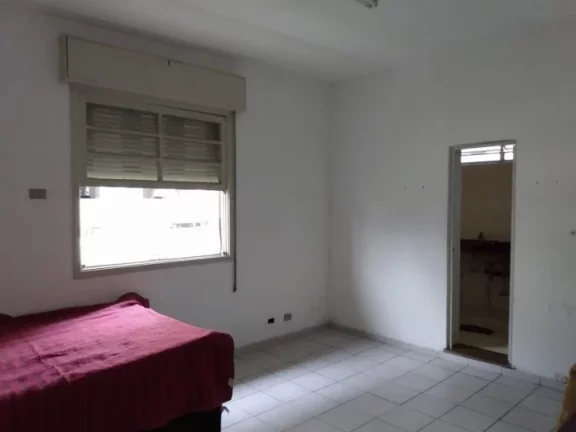 Imagem SOBRADO ENORME PARA VENDA E LOCAÇÃO COM 868M²