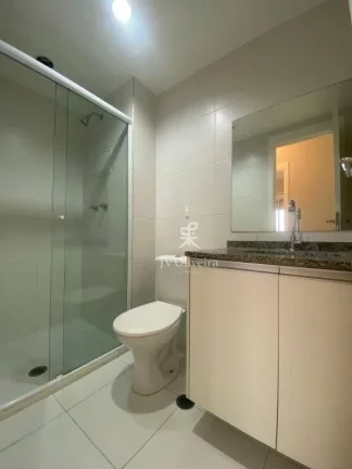 Imagem Apartamento com 3 dormitórios à venda, 67 m² por R$ 710.000,00 - Vila Sônia - São Paulo/SP