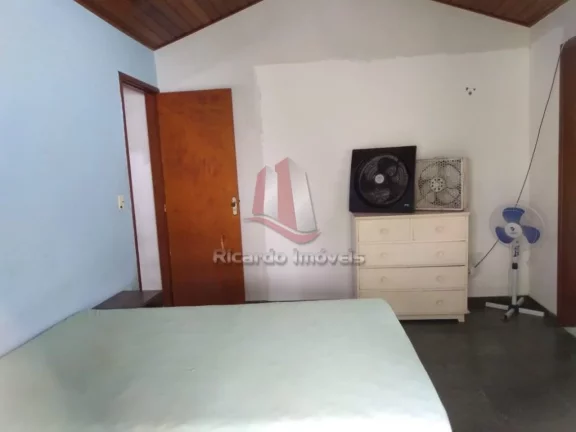Imagem Apartamento Duplex Res. Agata