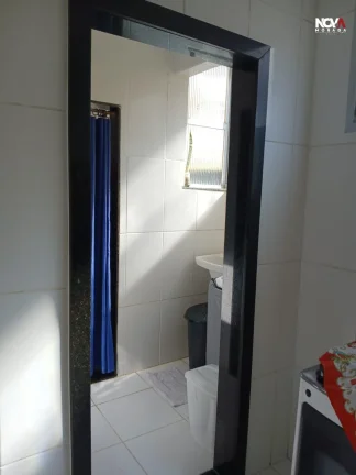 Imagem Seu Novo Lar em Itapuã Está Te Chamando! 

Já pensou em morar pertinho do mar, com conforto, espa...