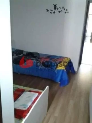 Imagem Sobrado à venda 3 Quartos, 3 Suites, 3 Vagas, 130M², Cidade Patriarca, São Paulo - SP
