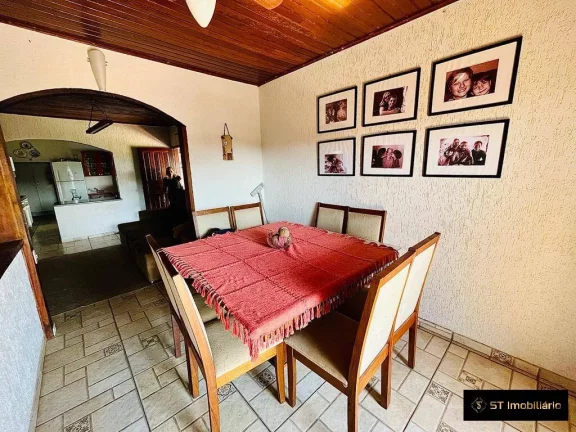 Imagem Chácara à venda em Terra Preta Mairiporã - 2.000m² por R$570 mil!