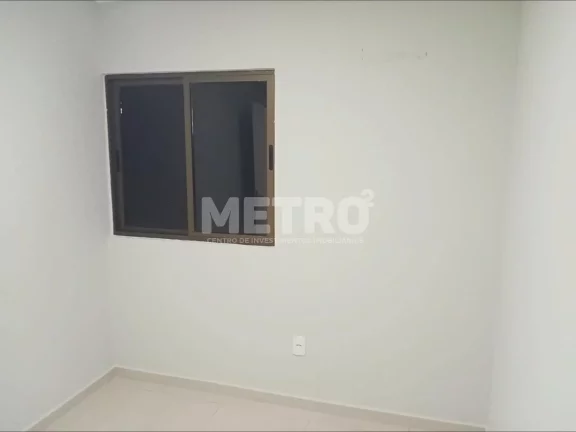 Imagem Apartamento Térreo para locação, 3 4, sendo 01 Suíte, Centro, PETROLINA - PE