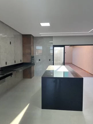 Imagem Casa lote sozinha Cidade Satélite São Luiz