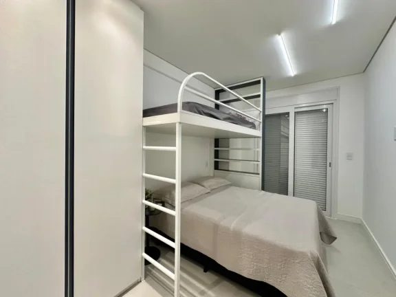 Imagem Casa em Condominio 3 Dormitórios - Bairro Zona Nova