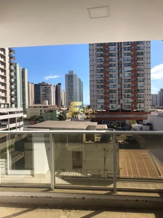 Imagem OPORTUNIDADE NA PRAIA DE ITAPARICA COM LAZER COMPLETO!