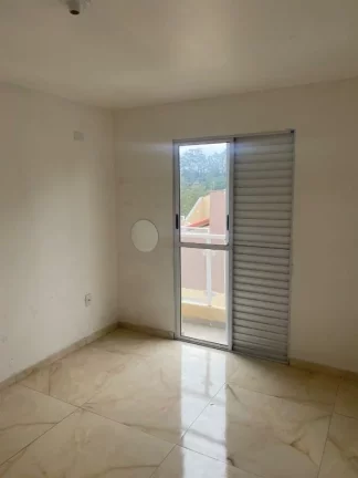 Imagem Apartamento à venda, 100 m² por R$ 330.000,00 - Vila Perracini - Poá/SP