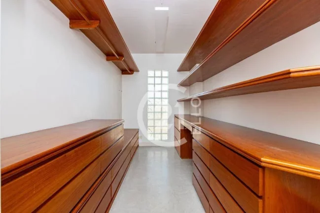 Imagem Itaim nobre, 134m², 2 quartos