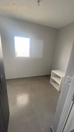 Imagem Apartamento à Venda 47m² - 2 dormitórios - Jardim Saira