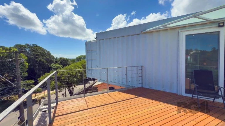 Imagem TFO 1240 Casa 13752-BT - Casa à venda no bairro Teresópolis - Porto Alegre/RS