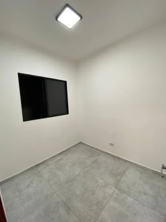 Imagem Apartamento na Vila Carrão 2 Dormitórios, Design Moderno e Excelente Locali