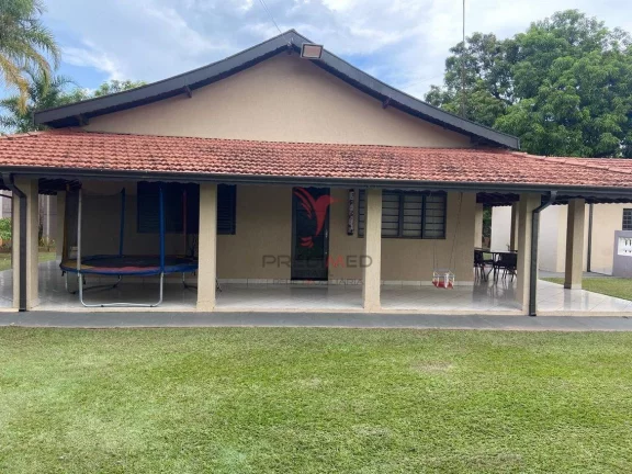 Imagem LINDA CHACARA valor esta incluso tudo (porteira fechada). BONGUE , PIRACICABA