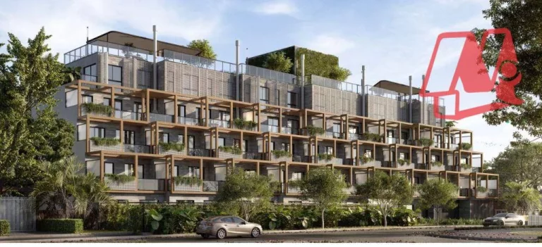 Imagem Garden próximo ao Iguatemi com 1 suite, vaga e infraestrutura. 1 dormitório, vaga e infraestrutura.