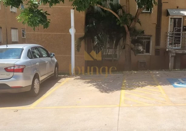 Imagem Casa em Sorocaba