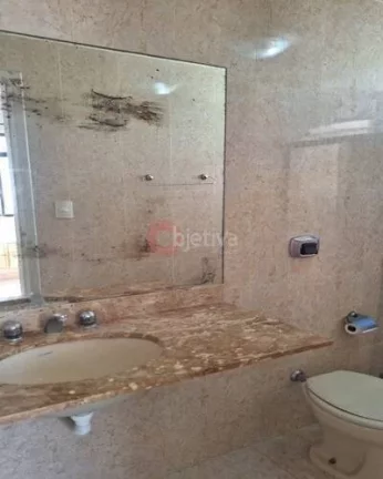Imagem Cobertura duplex toda mobiliada a 1 quadra da Praia do Forte em Cabo Frio.