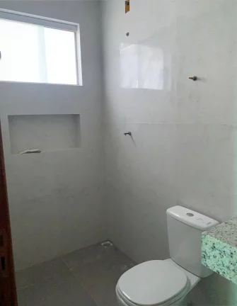 Imagem LINDA CASA INDIVIDUAL COM DESIGNER MODERNO E FINANCIAMENTO BANCÁRIO!