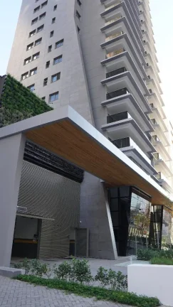 Imagem Apartamento, Residencial em condomínio para Venda, Enseada do Suá, Vitória