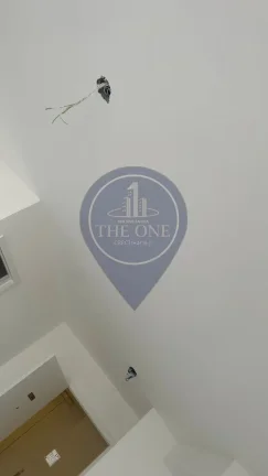 Imagem Apartamento à venda em São Paulo-SP, Cidade Monções: 1 quarto, 1 banheiro, 27m² de área. Confira!
