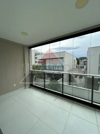 Imagem CASA RESIDENCIAL em RIO DE JANEIRO - RJ, RECREIO DOS BANDEIRANTES