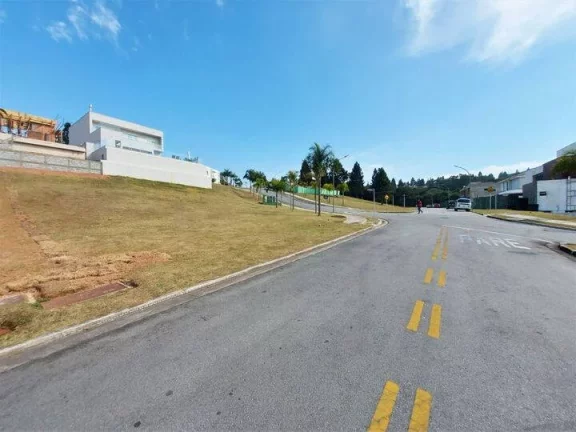 Imagem Terreno residencial à venda, Granja Viana, Carapicuíba.