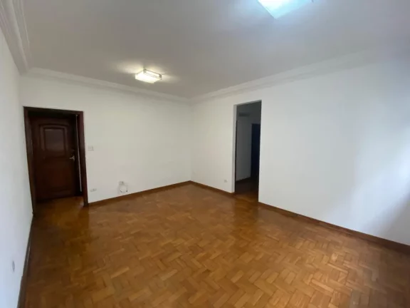 Imagem Ótimo apartamento a venda no Gonzaga em Santos