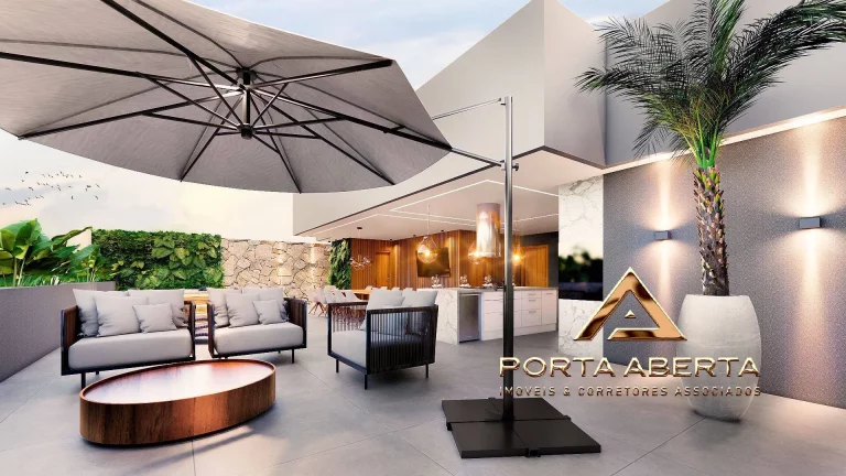 Imagem Apto 3 Suites - 135 m2 - Iguaçu - Ipatinga - COD 1589