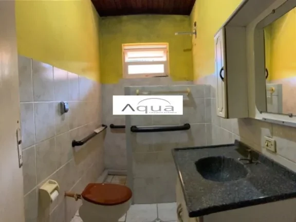 Imagem Casa para Venda em Itanhaém, Raul Cury, 2 dormitórios, 1 banheiro, 4 vagas