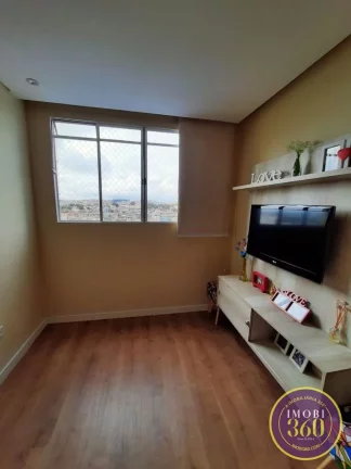 Imagem Apartamento para Alugar em Guaianazes, São Paulo - SP